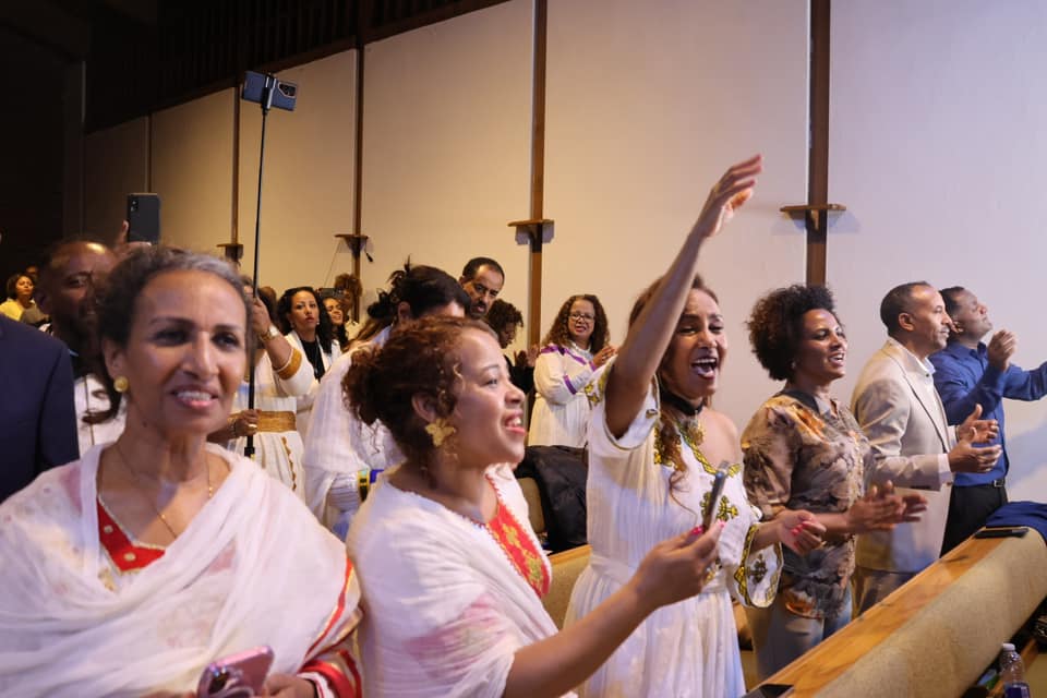 Church Cheer Church Cheer